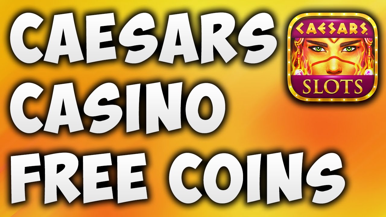 Cheat for pc game caesars slots free money 2019 software