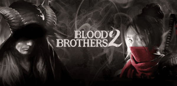 blood brothers 2 hack
